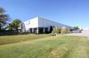100 Nemac Way photo